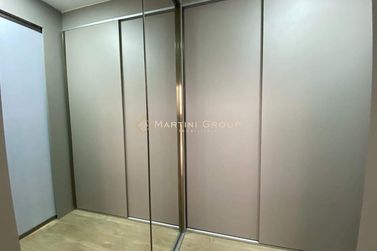 Casa &agrave; venda - 222m&sup2; - Jardim Monte Cristo