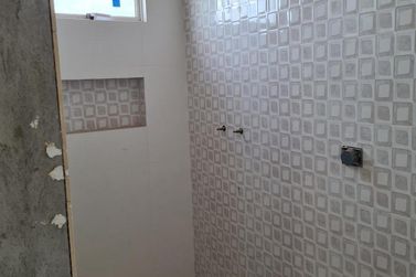 Apartamento &agrave; venda - 176m&sup2; - Centro