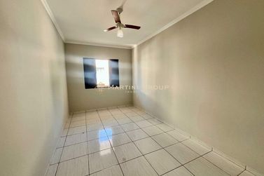 Casa &agrave; venda - 162m&sup2; - Jardim Santos Dumont