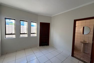 Sobrado &agrave; venda - Jardim Ouro Branco