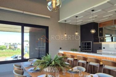 Casa &agrave; venda - 450m&sup2; - Porto Rico