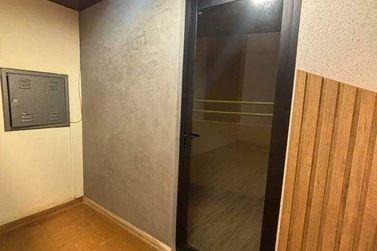 Sala Comercial para alugar - 40m&sup2; - Centro