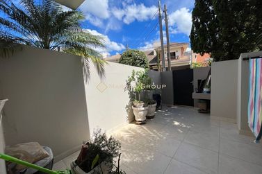 Casa &agrave; venda - 400m&sup2; - Condom&iacute;nio Deltaville