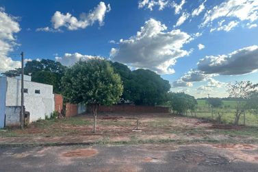 Terreno &agrave; venda - 437m&sup2; - Jardim Paulista