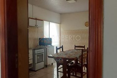Casa &agrave; venda - 432m&sup2; - Jardim Ibirapuera
