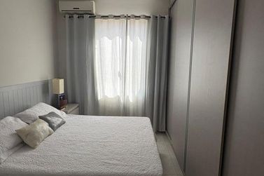 Casa &agrave; venda - 90m&sup2; - Jardim Joelsa