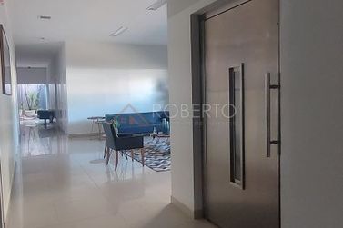 Ponto Comercial para alugar - Centro