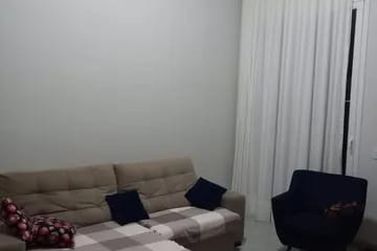 Casa &agrave; venda - 175m&sup2; - Condom&iacute;nio San Lorenzo