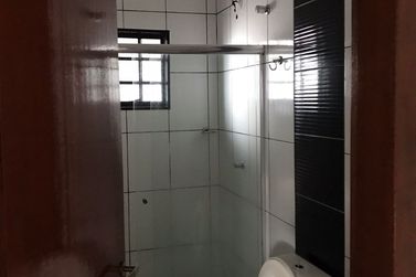 Casa &agrave; venda - 94m&sup2; - Jardim Monte Cristo