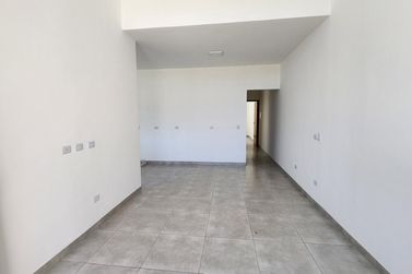 Casa &agrave; venda - 68m&sup2; - JARDIM PORTO SEGURO