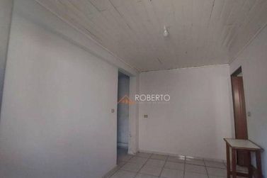 Casa &agrave; venda - 215m&sup2; - Jardim Ibirapuera
