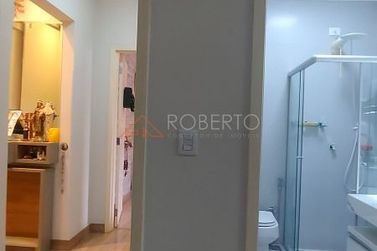 Casa &agrave; venda - 388m&sup2; - Centro