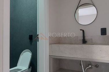 Casa &agrave; venda - 360m&sup2; - Jardim Progresso