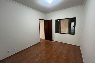 Sobrado &agrave; venda - Centro