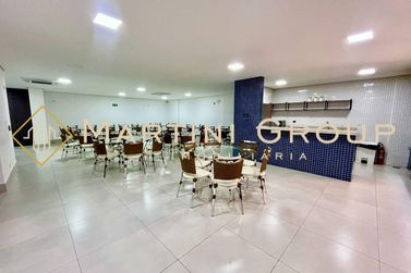 Apartamento para alugar - 97m&sup2; - Jardim Am&eacute;rica