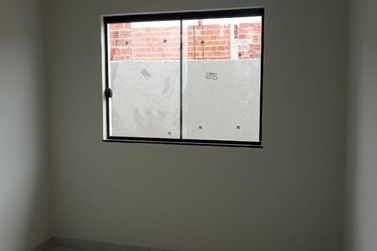 Casa &agrave; venda - 70m&sup2; - JARDIM PORTO SEGURO