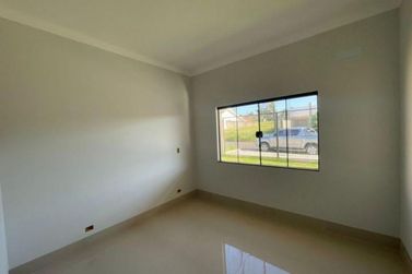 Casa &agrave; venda - Jardim  O&aacute;sis