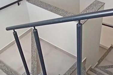 Sal&atilde;o Comercial &agrave; venda - 182m&sup2; - Centro