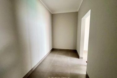 Casa &agrave; venda - 200m&sup2; - Condom&iacute;nio Arauc&aacute;ria