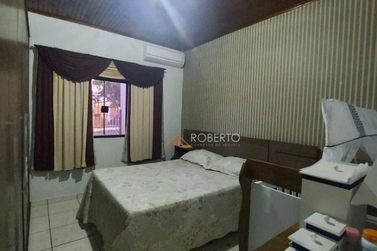 Casa &agrave; venda - 189m&sup2; - Jardim Morumbi