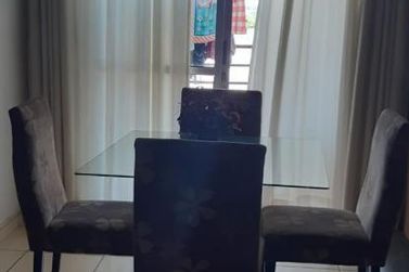 Apartamento &agrave; venda - 92m&sup2; - Jardim Ip&ecirc;