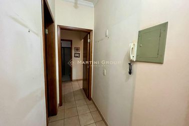 Casa &agrave; venda - 206m&sup2; - Jardim Bras&iacute;lia