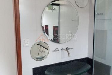 Casa &agrave; venda - 220m&sup2; - Jardim Novo Ouro Branco