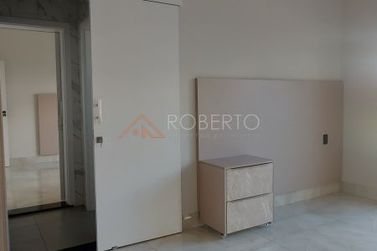 Casa &agrave; venda - 360m&sup2; - Jardim Progresso