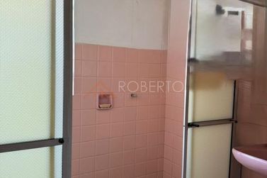 Casa &agrave; venda - 428m&sup2; - Jardim Ouro Branco
