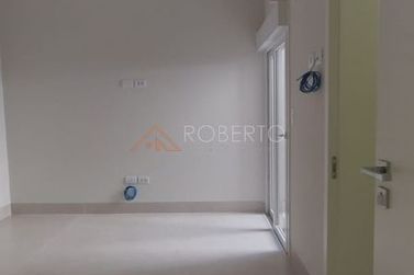 Casa &agrave; venda - 328m&sup2; - MONTE CRISTO