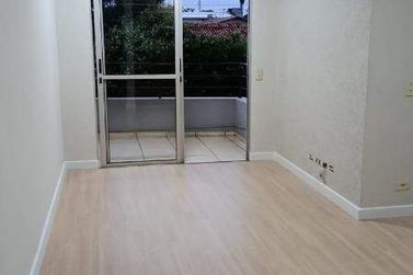 Apartamento &agrave; venda - 70m&sup2; - Jardim Santos Dumont
