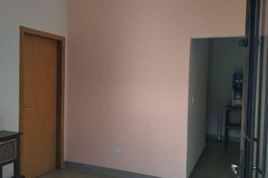 Sal&atilde;o Comercial &agrave; venda - Jardim Progresso