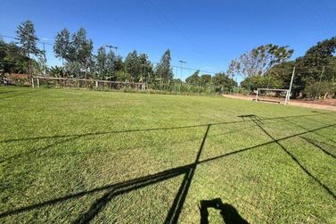Ch&aacute;cara &agrave; venda - Distrito Sumar&eacute; (Sumar&eacute;)
