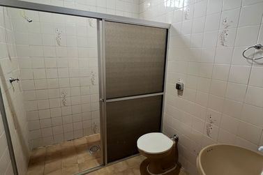 Casa para alugar - 220m&sup2; - Jardim Panorama