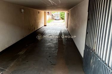 Sala Comercial &agrave; venda - 481m&sup2; - Centro