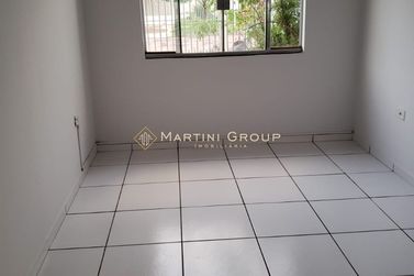 Casa &agrave; venda - 74m&sup2; - Jardim das Palmeiras