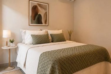 Casa &agrave; venda - 150m&sup2; - Condom&iacute;nio Bougainville