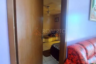 Sobrado &agrave; venda - 318m&sup2; - Centro