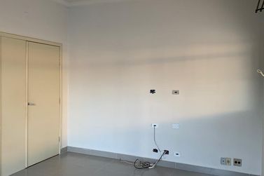 Casa &agrave; venda - 165m&sup2; - Jardim Das Am&eacute;ricas