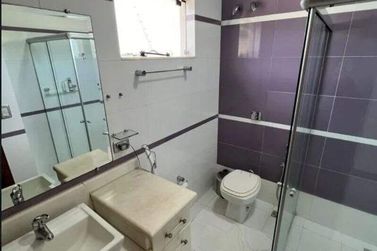 Casa &agrave; venda - 360m&sup2; - Condom&iacute;nio Mont Blanc