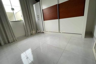 Casa &agrave; venda - 146m&sup2; - Vila S&atilde;o Vicente