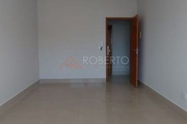 Casa &agrave; venda - 360m&sup2; - MONTE CRISTO