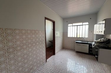 Apartamento para alugar - CENTRO