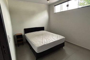 Kitnet para alugar - 20m&sup2; - Parque Morumbi