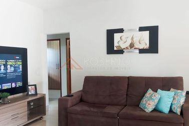 Casa &agrave; venda - Centro
