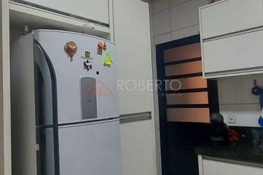 Casa &agrave; venda - 180m&sup2; - Jardim O&aacute;sis