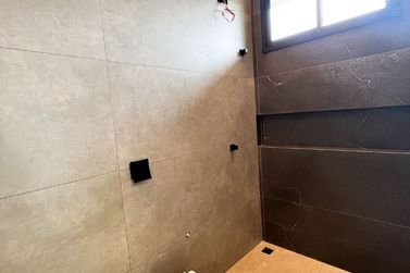 Casa &agrave; venda - 195m&sup2; - Parthenon
