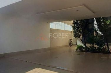 Casa &agrave; venda - 600m&sup2; - Jardim Santos Dumont
