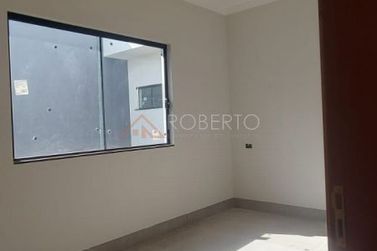 Casa &agrave; venda - 225m&sup2; - Jardim Paulista