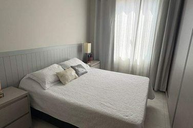 Casa &agrave; venda - 90m&sup2; - Jardim Joelsa
